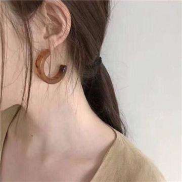 仙路争锋百度版下载