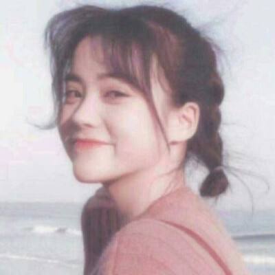 九曲乾坤手游下载