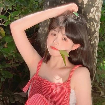 火山捕鱼历史版本下载