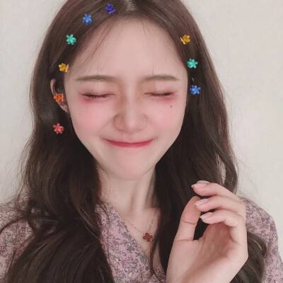 咱们穿越吧手机版最新版下载