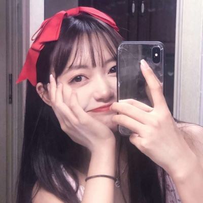 现代海战九游破解版下载